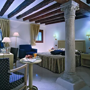 https://domina-home-giudecca.hotelinveneto.com