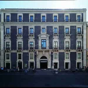 https://una-hotel-palace.catania-hotels.net