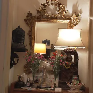 https://crociferi-bb.sicilyhotelsitaly.net