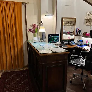 https://pensione-guerrato.hotelinveneto.com