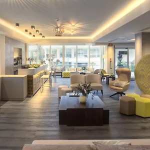 https://hotel-dory-suite.riccione-hotels.org