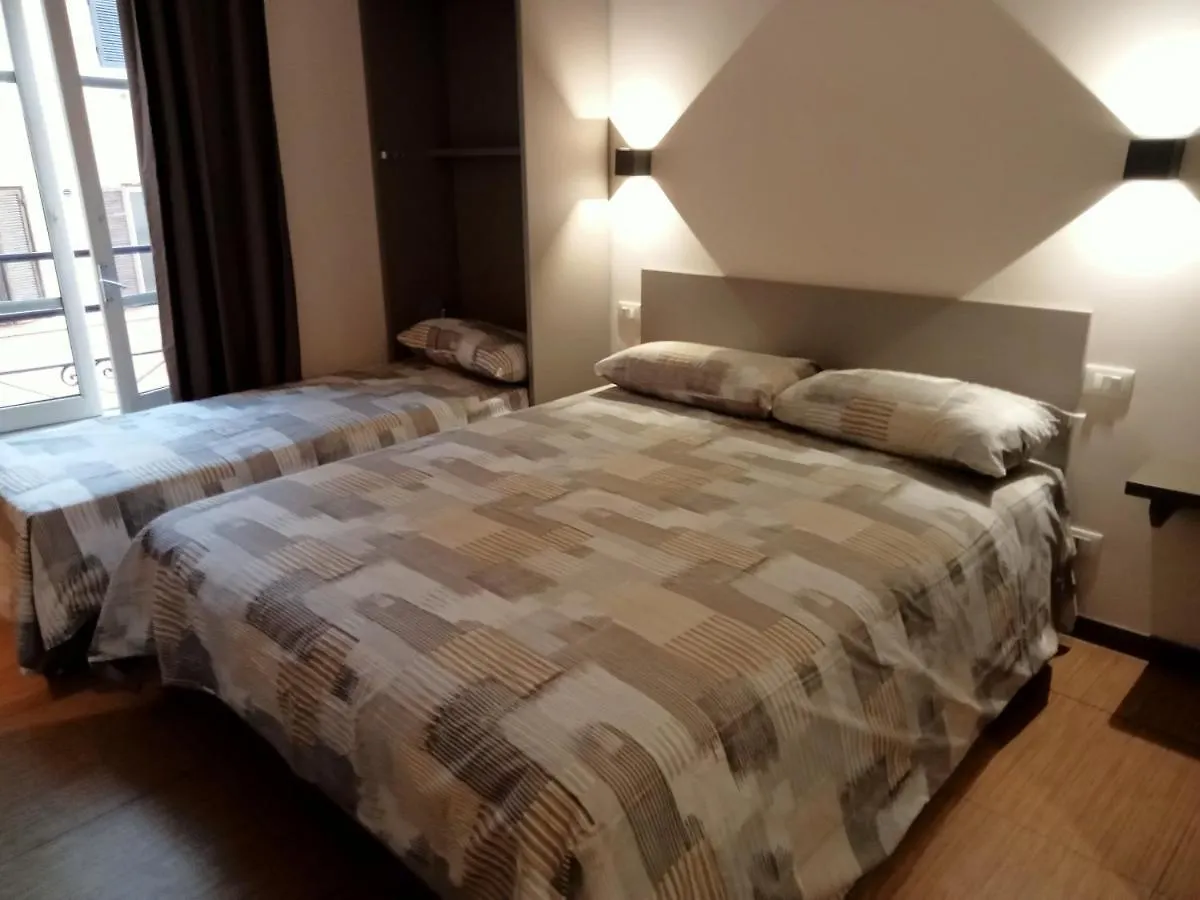 Colosseum Resort Рим 0*,  Италия